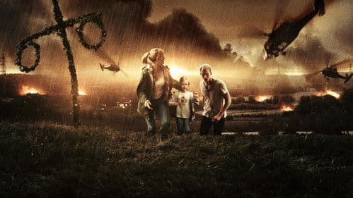 The Unthinkable Bild 3