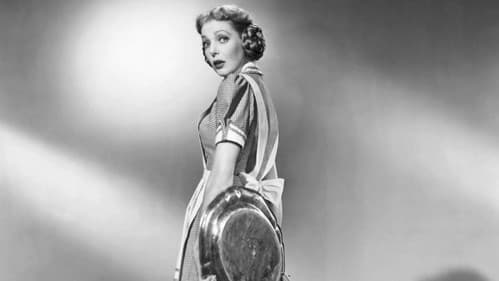 Die Farmerstochter Bild 1