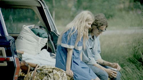 Keskiyön auringosta ikuisuuteen Bild 3