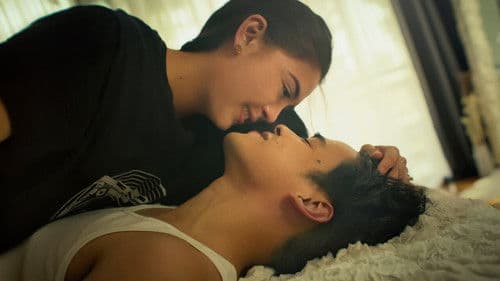 As If It's True Bild 6