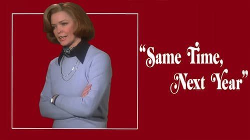 Nächstes Jahr, selbe Zeit Bild 5