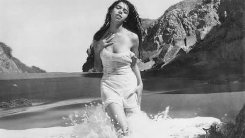 No hay cruces en el mar Bild 1