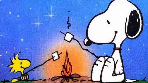 Snoopy Bild 3