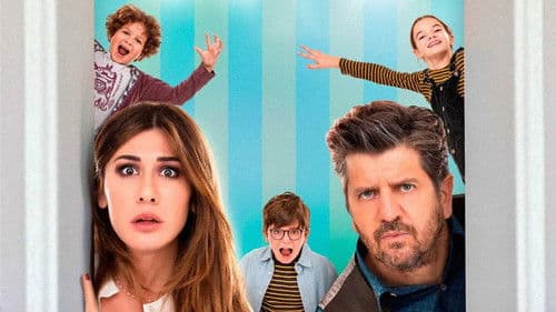 Tre di troppo Bild 2