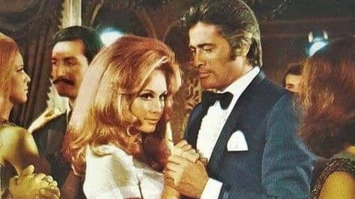 Küçük Sevgilim Bild 2