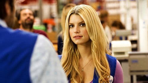 Mitarbeiter des Monats Bild 7