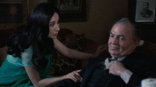 Autobiographie einer Prinzessin Bild 1