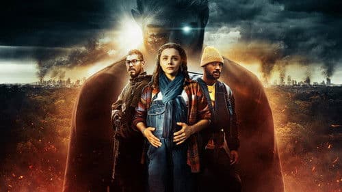 Mother/Android Bild 4