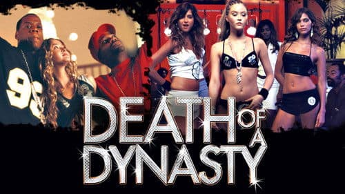Death of a Dynasty Bild 1