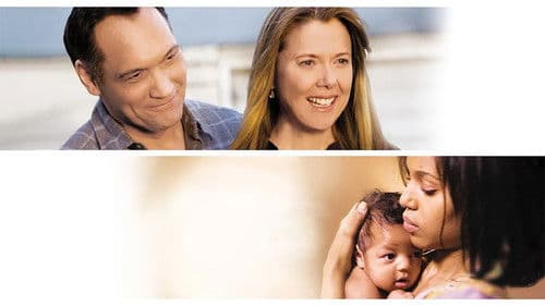 Mütter und Töchter Bild 5