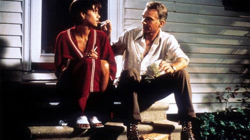 Monster's Ball Bild 1