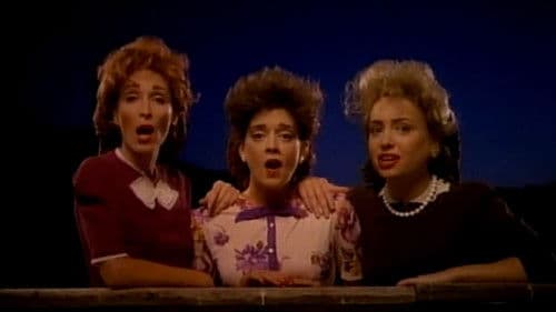 The Cowboy and the Frenchman Bild 3