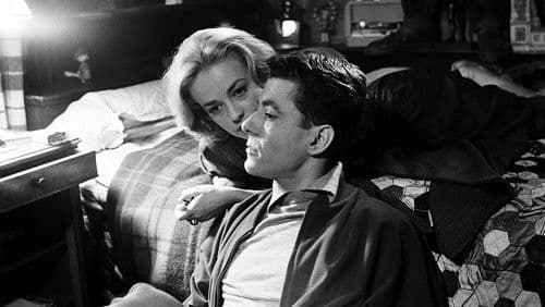 Mit dem Rücken zur Wand Bild 8