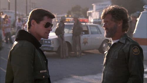 Die Grenzwölfe Bild 5