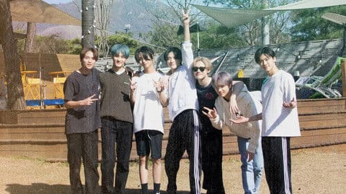 칠링 인더 드림 Bild 3