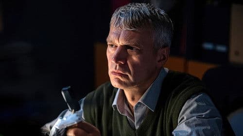 Jak ukradłem 100 milionów Bild 8