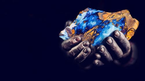 Outback Opal Hunters Bild 2