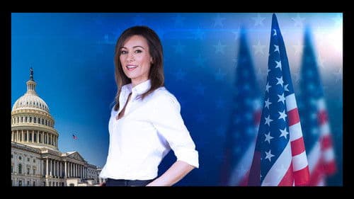 USA 2024 – L'Amérique XXL Bild 1