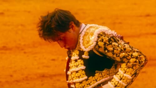 TARDES DE SOLEDAD – Nachmittage der Einsamkeit Bild 3