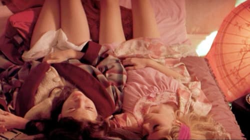 Meine beste Freundin Bild 1