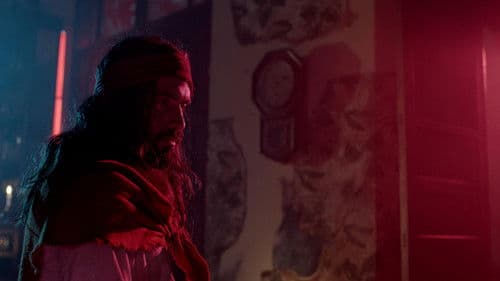 Gracias Gauchito Bild 2