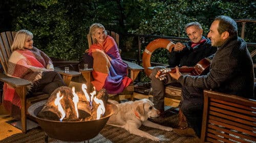 Alors on danse Bild 1