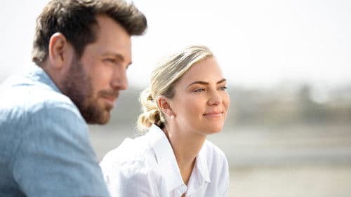 Romantik à la Carte Bild 2