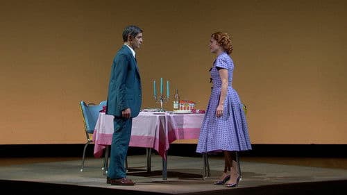 Trouble in Tahiti Bild 6