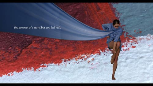 Text Messages from the Universe Bild 1