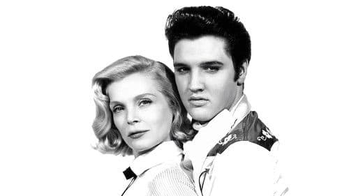 Gold aus heißer Kehle Bild 5