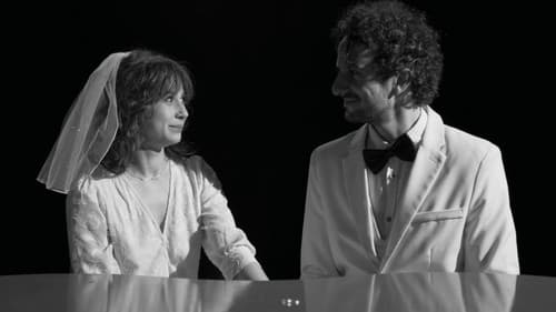 Jusqu'à ce que la mort... Bild 1