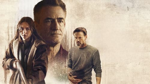 The Dirty South Bild 2