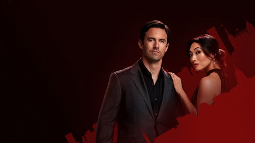 The Company You Keep Bild 7