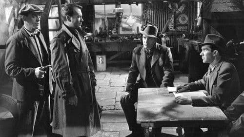 Die Bombe im U-Bahn-Schacht Bild 2