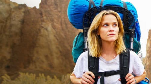 Der große Trip - Wild Bild 2