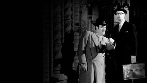 Die Schönen von St. Trinians Bild 4