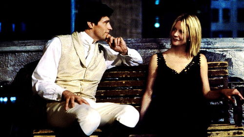 Kate & Leopold Bild 3