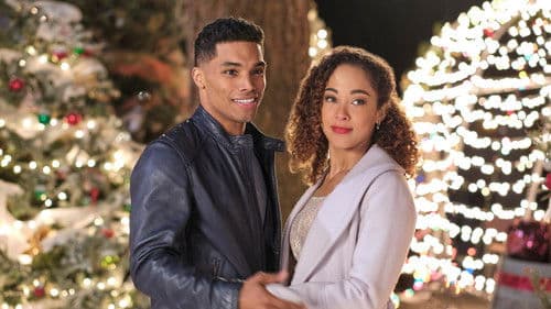 A Christmas Duet Bild 1