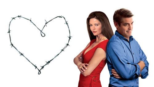 Ein (un)möglicher Härtefall Bild 4