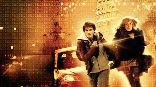WarGames: The Dead Code Bild 8