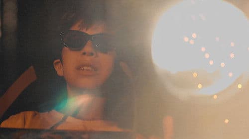 Cabeça de Luz Bild 1