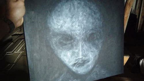 The Surreal Project Bild 1