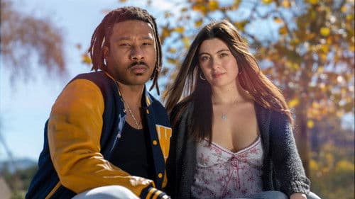 Scream: Short Film Bild 4