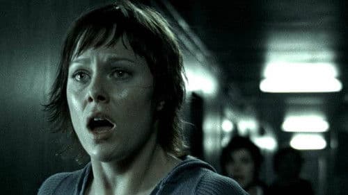 Cold Prey - Eiskalter Tod Bild 3