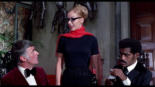 Die Pechvögel Bild 7