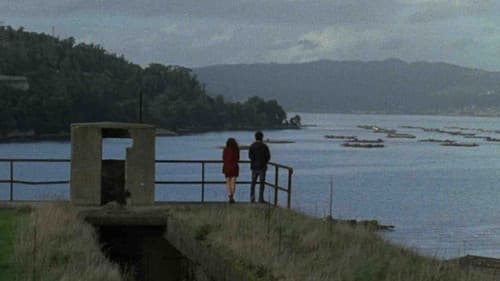 Las Altas Presiones Bild 1