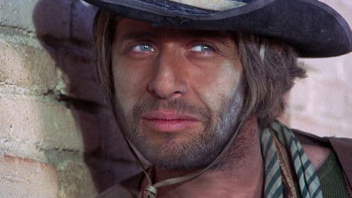 Willkommen in der Hölle Bild 2