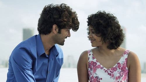 Tu Hai Mera Sunday Bild 1