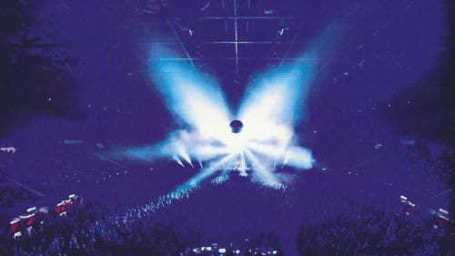 Pink Project: Live In Ahoy (A Real Live Tribute) Bild 1