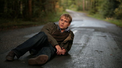 Tausend Ozeane Bild 4